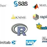 Best open source tool for data analytics, science and machine learning