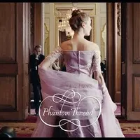 Item thumbnail image