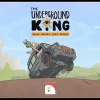 Nav thumbnail image