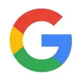 Nav thumbnail image