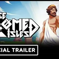 Item thumbnail image