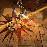 Item thumbnail image