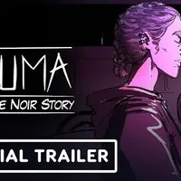 Item thumbnail image