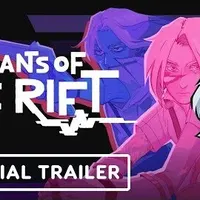 Nav thumbnail image