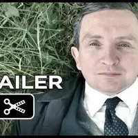 Item thumbnail image