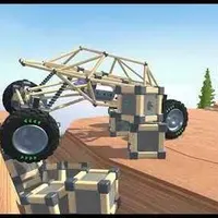 Item thumbnail image