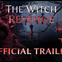 Nav thumbnail image