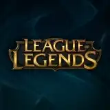 Nav thumbnail image