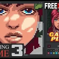 Item thumbnail image