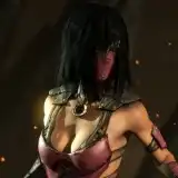 Nav thumbnail image
