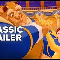 Best Gary Trousdale Movies