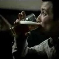 Item thumbnail image