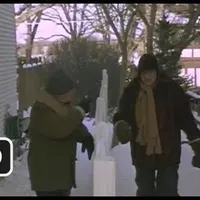 Best Donald Petrie Movies