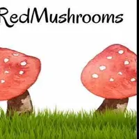 Nav thumbnail image