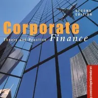 ﻿Best books by Aswath Damodaran