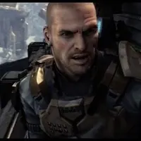 contents feed list image 3