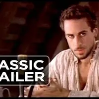 Item thumbnail image