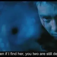 Item thumbnail image