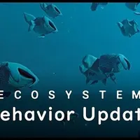 contents feed list image 2