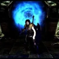 contents feed list image 2