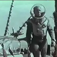 Item thumbnail image