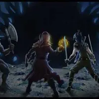 Nav thumbnail image