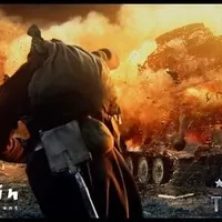 Best games by Gaijin Network Ltd