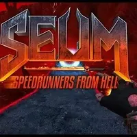 Nav thumbnail image