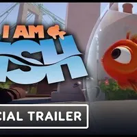 contents feed list image 4