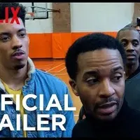 Item thumbnail image