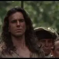 Item thumbnail image