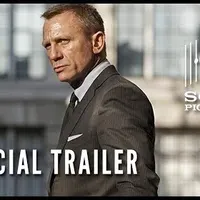 Item thumbnail image