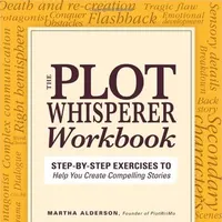 ﻿Best books by Martha Alderson