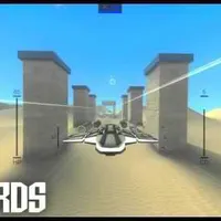 Item thumbnail image