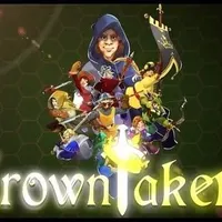 Nav thumbnail image