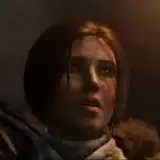 Nav thumbnail image