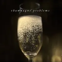 Best Mark Steven Johnson Movies