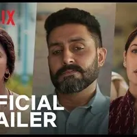 Item thumbnail image