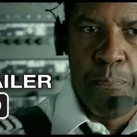 Item thumbnail image