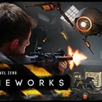 Best games by Stress Level Zero