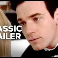 contents feed list image 4