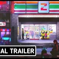 Nav thumbnail image