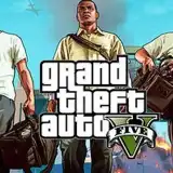Nav thumbnail image
