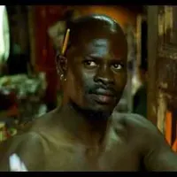 contents feed list image 3