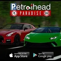 Nav thumbnail image