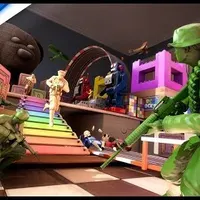 Item thumbnail image