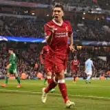 Nav thumbnail image