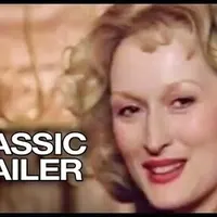 contents feed list image 2