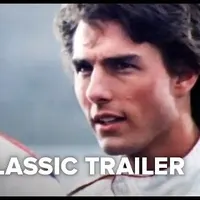 Item thumbnail image