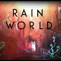 Best games by Akupara Games